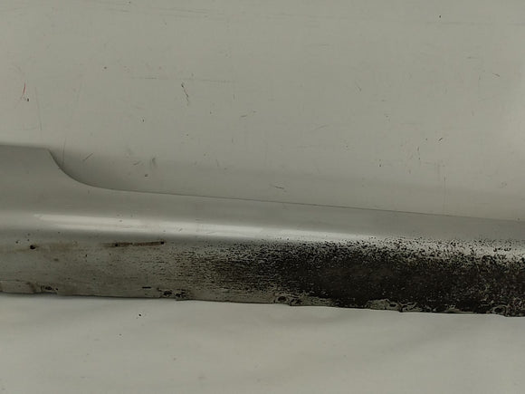 Audi TT Right Side Rocker Panel