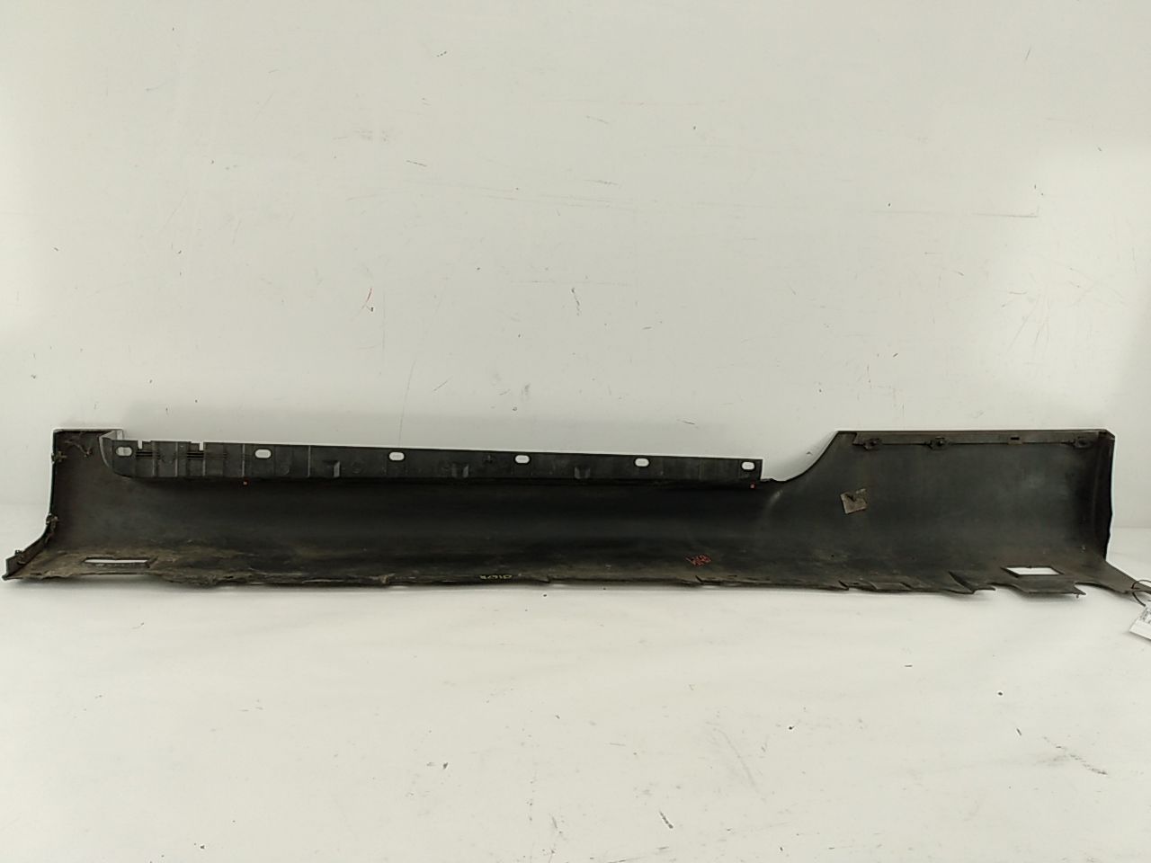 Audi TT Right Side Rocker Panel