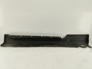 Audi TT Right Side Rocker Panel-7