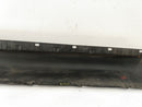 Audi TT Right Side Rocker Panel-9