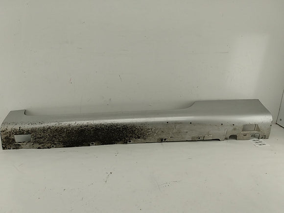 Audi TT Left Side Rocker Panel