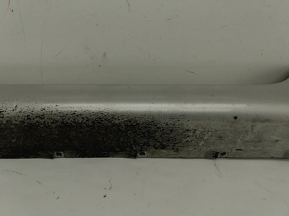 Audi TT Left Side Rocker Panel