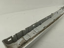 Audi TT Left Side Rocker Panel-6