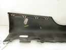 Audi TT Left Side Rocker Panel-8