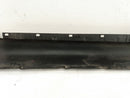 Audi TT Left Side Rocker Panel-9