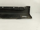 Audi TT Left Side Rocker Panel-10