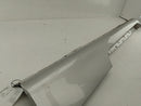 Audi TT Left Side Rocker Panel-12