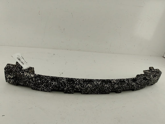 Audi TT Rear Bumper Absorber Filler Piece