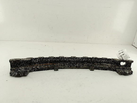 Audi TT Rear Bumper Absorber Filler Piece