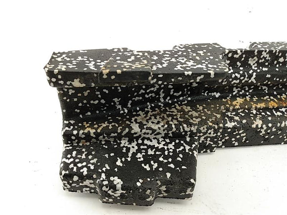 Audi TT Rear Bumper Absorber Filler Piece