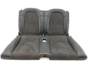 Audi TT Rear Seat Set-2
