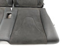 Audi TT Rear Seat Set-4