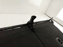 Audi TT Rear Seat Set-12
