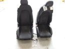 Audi TT Front Seat Set-1