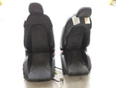 Audi TT Front Seat Set-2