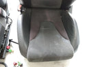 Audi TT Front Seat Set-4