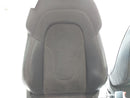 Audi TT Front Seat Set-5