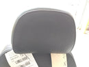 Audi TT Front Seat Set-8