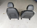 Audi TT Front Seat Set-10