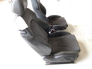 Audi TT Front Seat Set-11