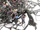 Audi TT Full Car Wire Harness-3
