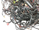 Audi TT Full Car Wire Harness-4