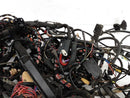 Audi TT Full Car Wire Harness-6