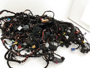 Audi TT Full Car Wire Harness-9