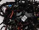 Audi TT Full Car Wire Harness-10