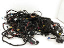 Audi TT Full Car Wire Harness-12