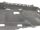 Audi TT Front Left Carpet-4
