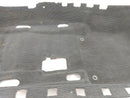 Audi TT Front Right Carpet-4