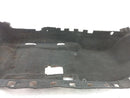 Audi TT Front Right Carpet-10