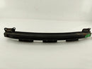 Audi TT Rear Bumper Reinforcement-2