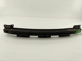 Audi TT Rear Bumper Reinforcement - 0