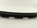 Audi TT Rear Bumper Reinforcement-4