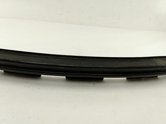 Audi TT Rear Bumper Reinforcement