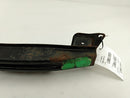 Audi TT Rear Bumper Reinforcement-5