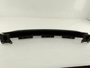 Audi TT Rear Bumper Reinforcement-6