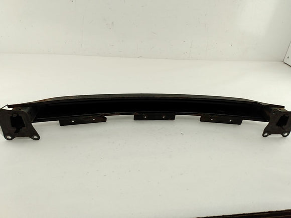 Audi TT Rear Bumper Reinforcement