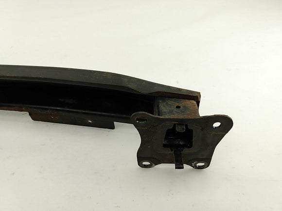 Audi TT Rear Bumper Reinforcement