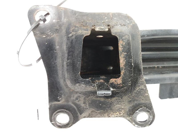 Audi TT Rear Bumper Reinforcement