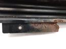 Audi TT Rear Bumper Reinforcement-11