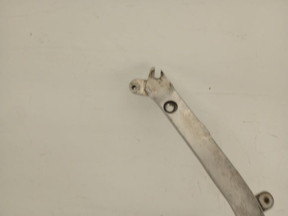 Audi TT Lower Radiator Support Crossmember