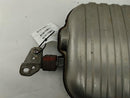 Audi TT Rear Muffler-8