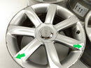 Audi TT Rims (Set Of 4)-3