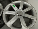 Audi TT Rims (Set Of 4)-4