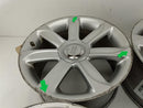 Audi TT Rims (Set Of 4)-6