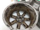 Audi TT Rims (Set Of 4)-7