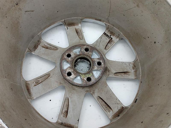 Audi TT Rims (Set Of 4)